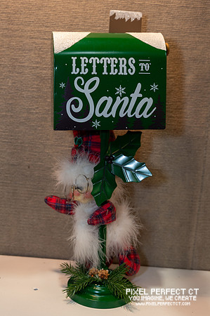 11-8-25 Christmas Festival-18