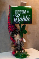 11-8-25 Christmas Festival-19