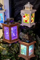 11-8-25 Christmas Festival-16