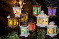 11-8-25 Christmas Festival-17