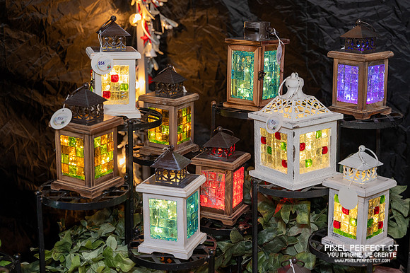 11-8-25 Christmas Festival-17
