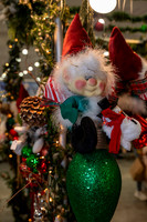 11-8-25 Christmas Festival-20