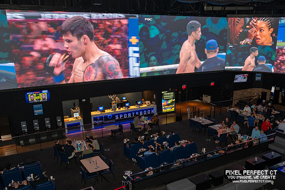 UFC 318 7-19-25-120