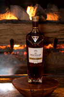 Macallan Tasting 4-19-25