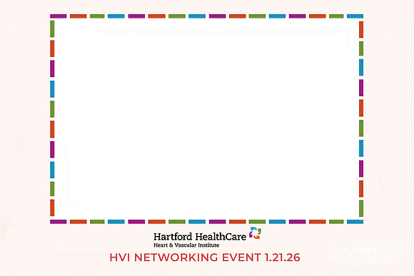 1-21-26 HHC TPC overlay