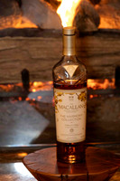 Macallan Tasting 4-19-25