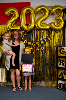 Busy Bees Graduation 23 -5