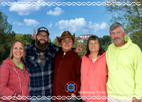 MT ClamBake 23 - (182)