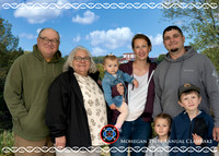 MT ClamBake 23 - (180)