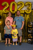 Busy Bees Graduation 23 -8