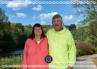 MT ClamBake 23 - (181)