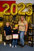 Busy Bees Graduation 23 -4