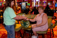 6-23-25 HSF