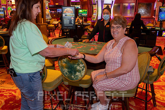 HSF 6-23-25-1 1200