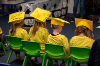 Busy Bees Graduation 23 -2