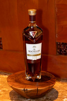 Macallan Tasting 4-19-25