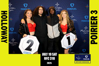 7-19-25 UFC 318 S&R (12)