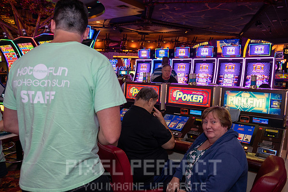 HSF 7-17-23 100pm (27 of 77)