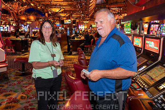 HSF 7-17-23 400pm (59 of 77)