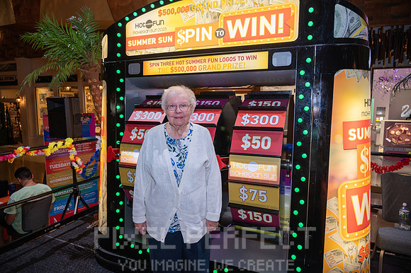 HSF 7-18-23 200pm (67 of 120)