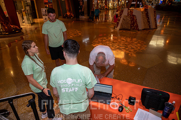 HSF 7-18-23 400pm (80 of 120)