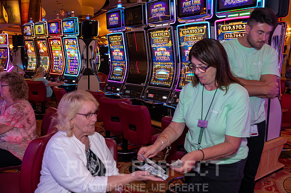HSF 7-17-23 600pm (64 of 77)
