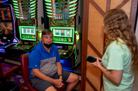 HSF 7-17-23 1000am (4 of 77)
