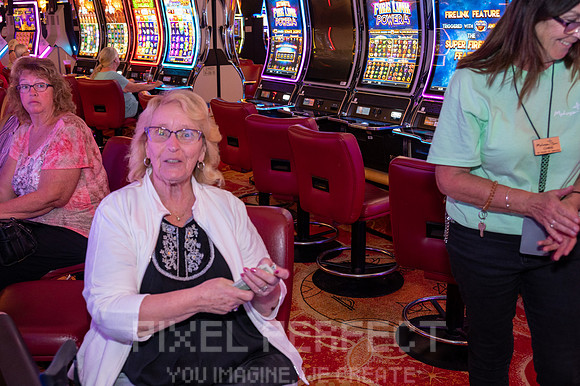 HSF 7-17-23 600pm (66 of 77)