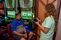 HSF 7-17-23 1000am (3 of 77)