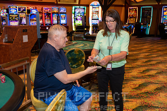 HSF 7-17-23 700pm (74 of 77)