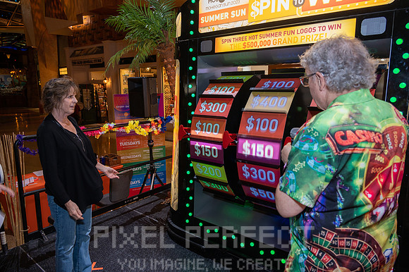 HSF 7-18-23 600pm (114 of 120)