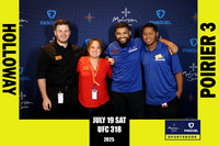 7-19-25 UFC 318 S&R (16)