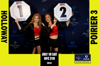 7-19-25 UFC 318 S&R (14)