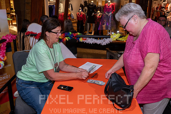 HSF 7-18-23 500pm (103 of 120)