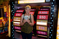 HSF 7-18-23 1000am (19 of 120)