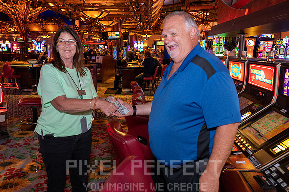 HSF 7-17-23 400pm (60 of 77)