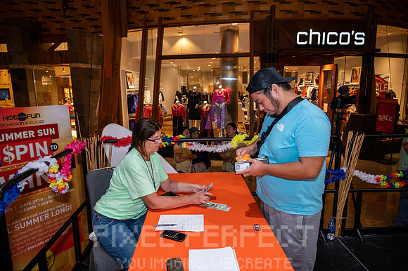 HSF 7-18-23 1200am (40 of 120)