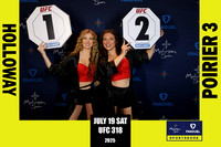 7-19-25 UFC 318 S&R (15)