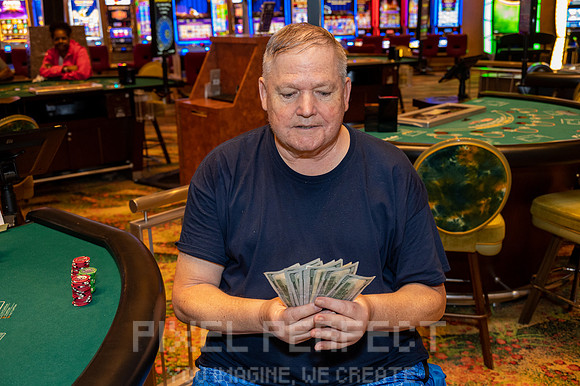 HSF 7-17-23 700pm (77 of 77)