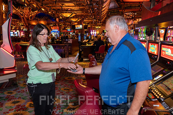 HSF 7-17-23 400pm (58 of 77)