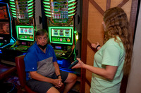 HSF 7-17-23 1000am (2 of 77)