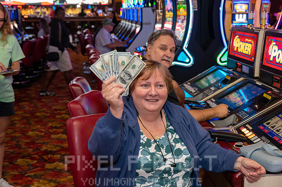 HSF 7-17-23 100pm (32 of 77)