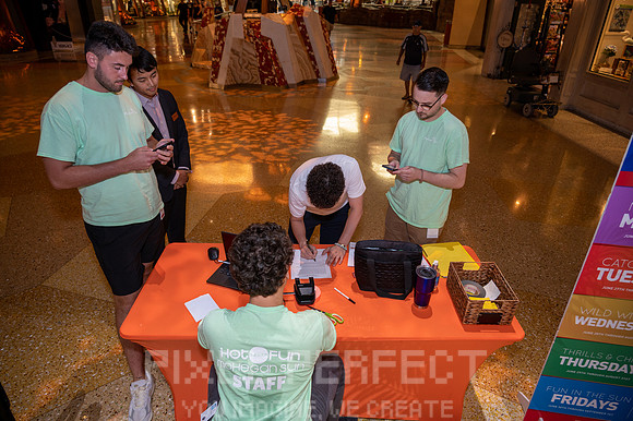 HSF 7-18-23 300pm (69 of 120)