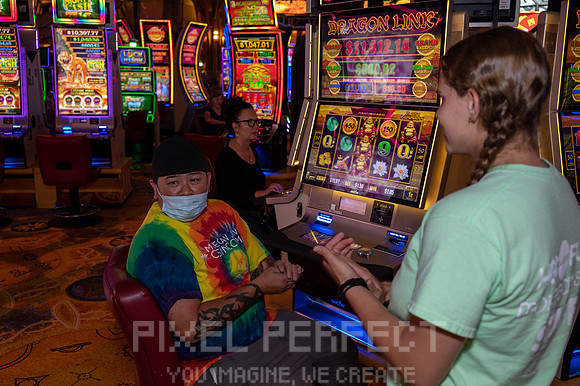 HSF 8-7-23 11am (16 of 75)