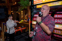 HSF 8-8-23 1000 am (5 of 131)