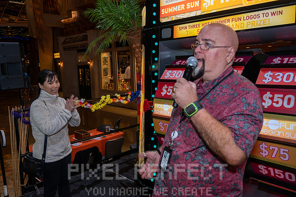 HSF 8-8-23 1000 am (5 of 131)