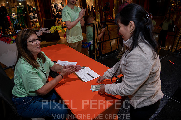 HSF 8-8-23 1000 am (13 of 131)