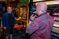 HSF 8-8-23 1100 am (19 of 131)