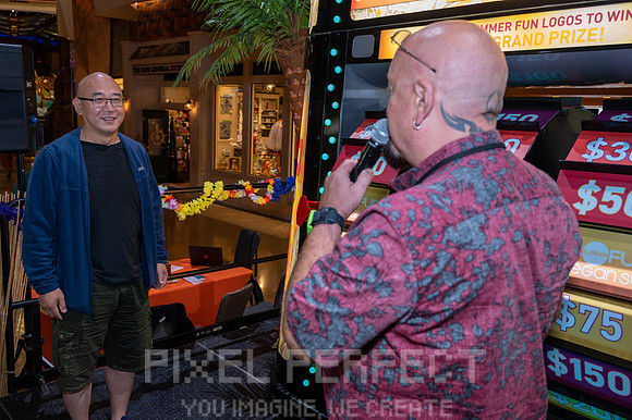 HSF 8-8-23 1100 am (19 of 131)
