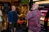 HSF 8-8-23 1100 am (20 of 131)